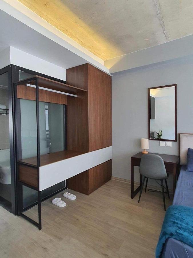 Kem Apart 01 Apartment Hà Nội Ngoại thất bức ảnh